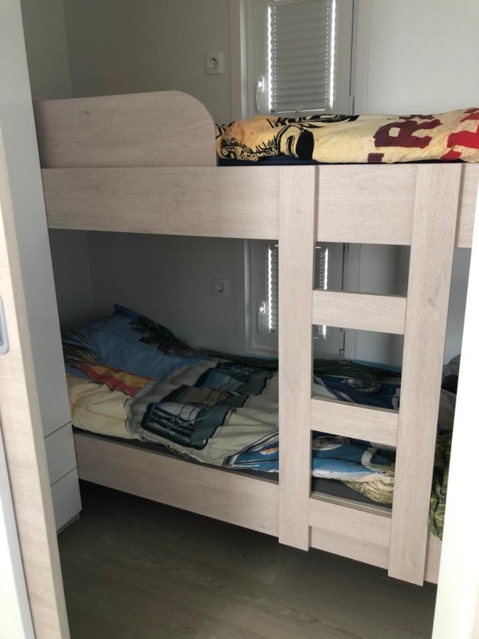 Nalu Seahouse * Portorož