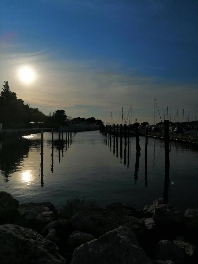 Nalu Seahouse * Portorož